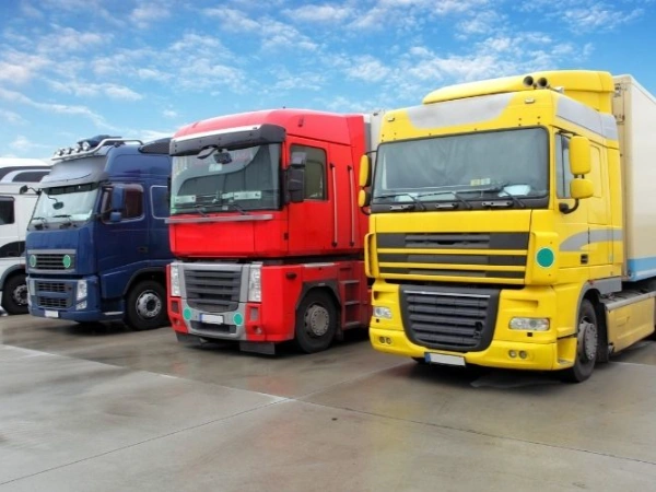 İstanbul Durağan Nakliye